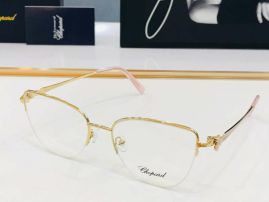 Picture of Chopard Optical Glasses _SKUfw55051375fw